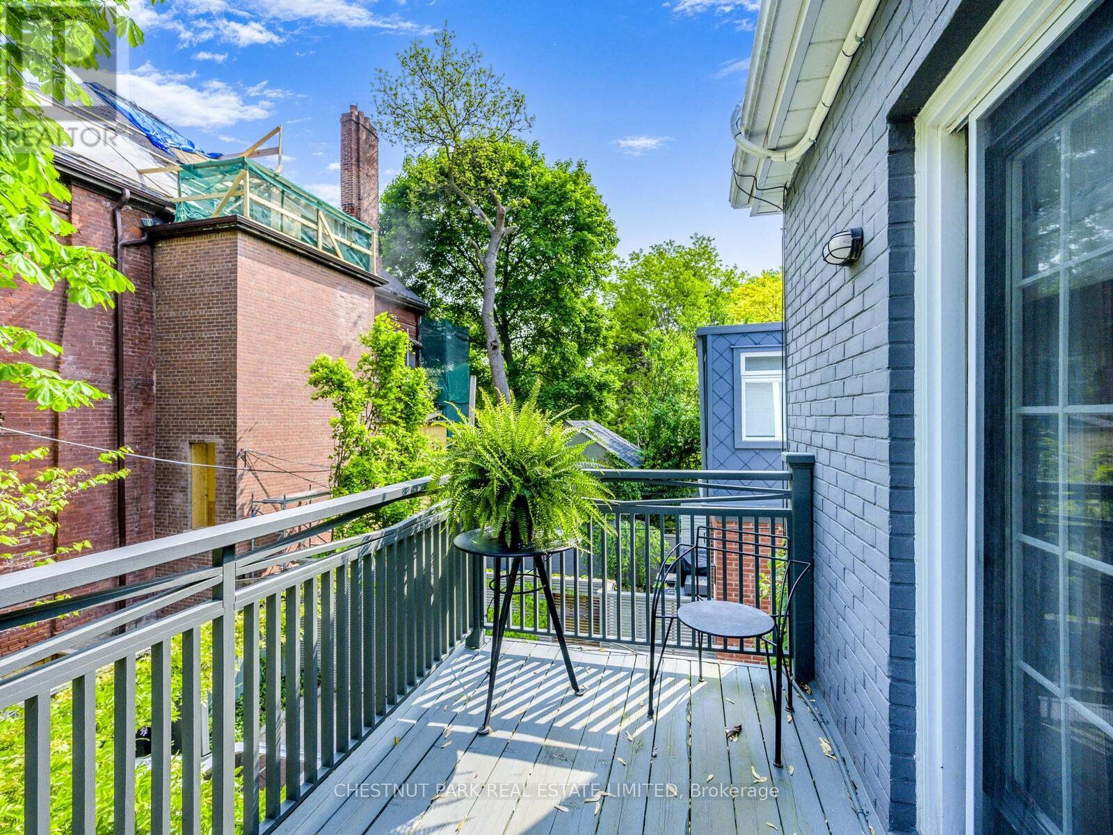 78 Dale Avenue, Toronto, Ontario  M4W 1K9 - Photo 25 - C12403122