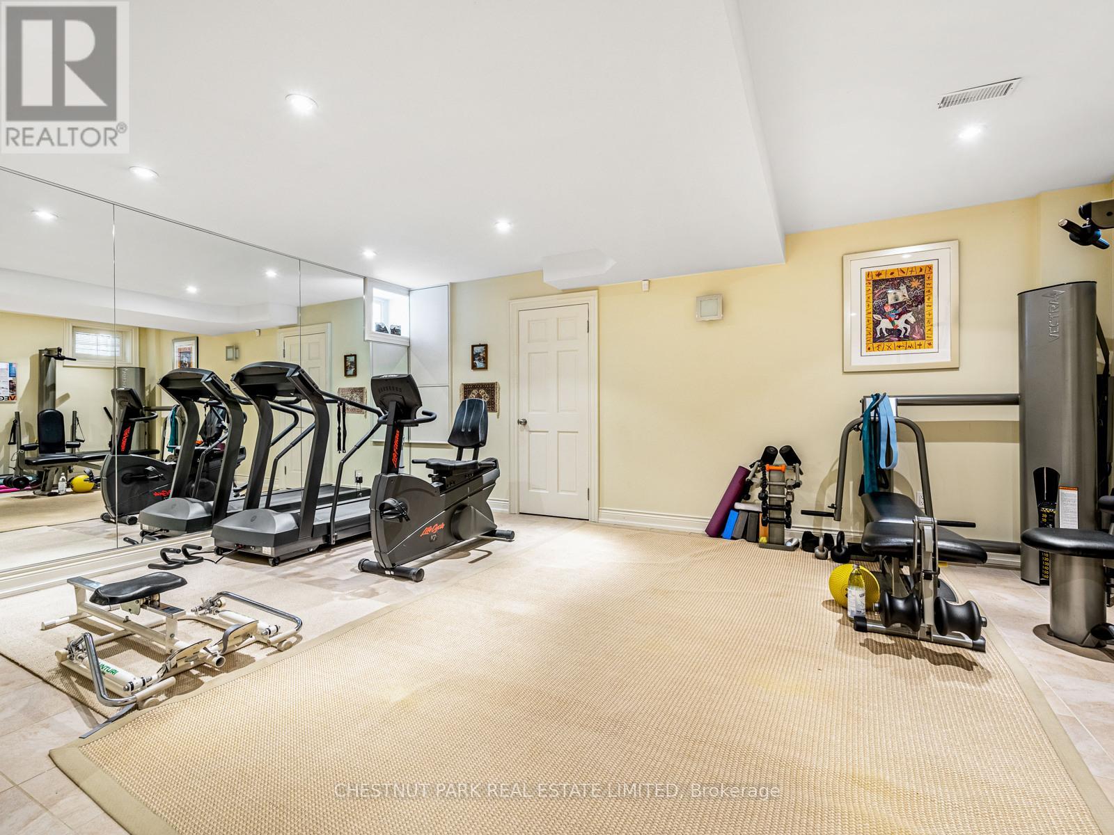 78 Dale Avenue, Toronto, Ontario  M4W 1K9 - Photo 41 - C12403122