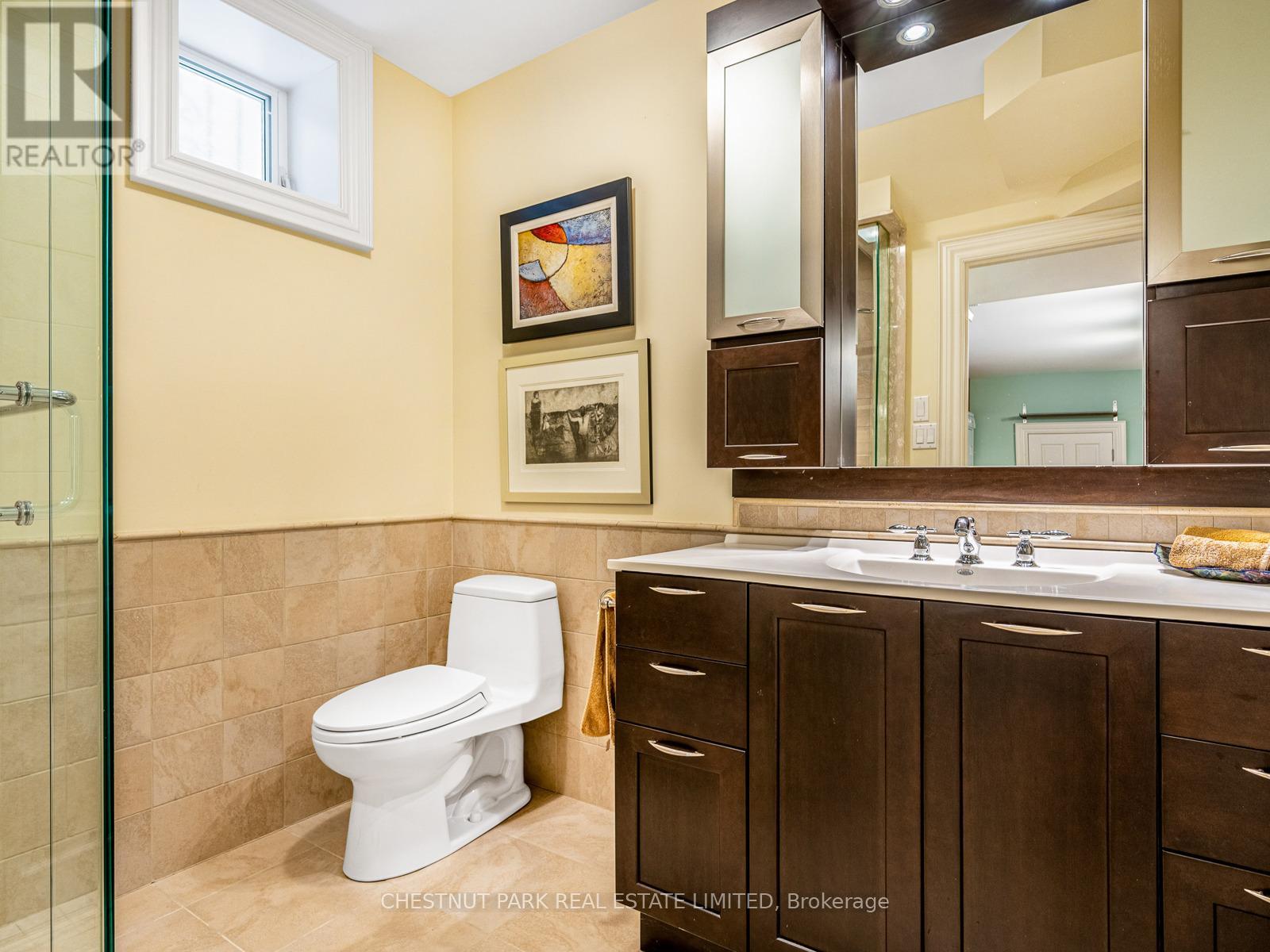 78 Dale Avenue, Toronto, Ontario  M4W 1K9 - Photo 43 - C12403122