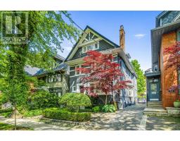 78 DALE AVENUE, Toronto, Ontario
