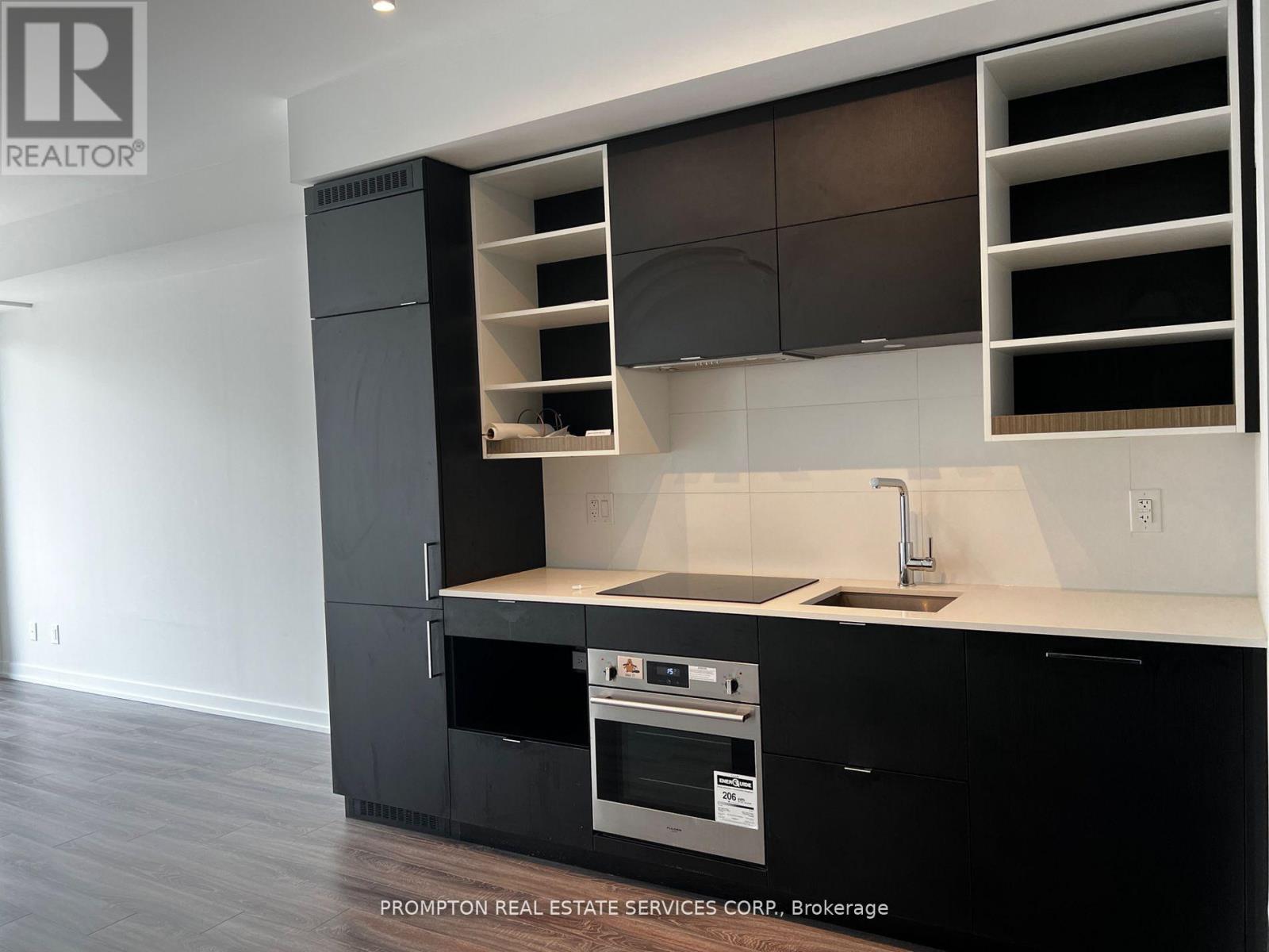 2809 - 20 Edward Street, Toronto, Ontario  M5G 0C5 - Photo 10 - C12403131