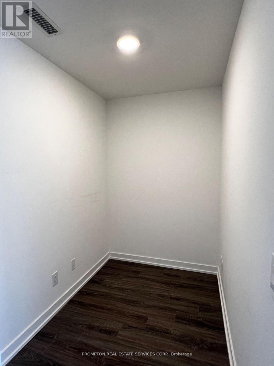 2809 - 20 Edward Street, Toronto, Ontario  M5G 0C5 - Photo 12 - C12403131