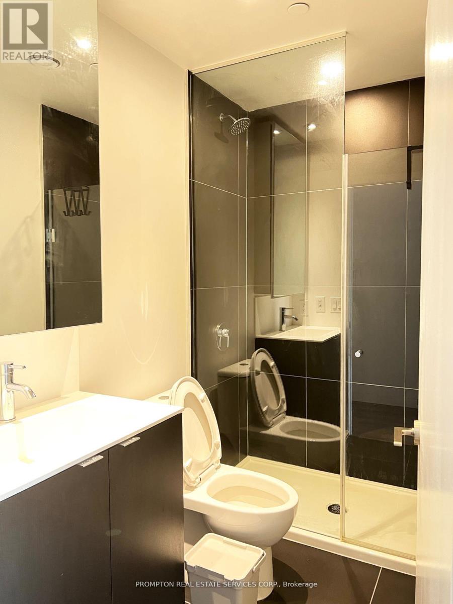 2809 - 20 Edward Street, Toronto, Ontario  M5G 0C5 - Photo 13 - C12403131