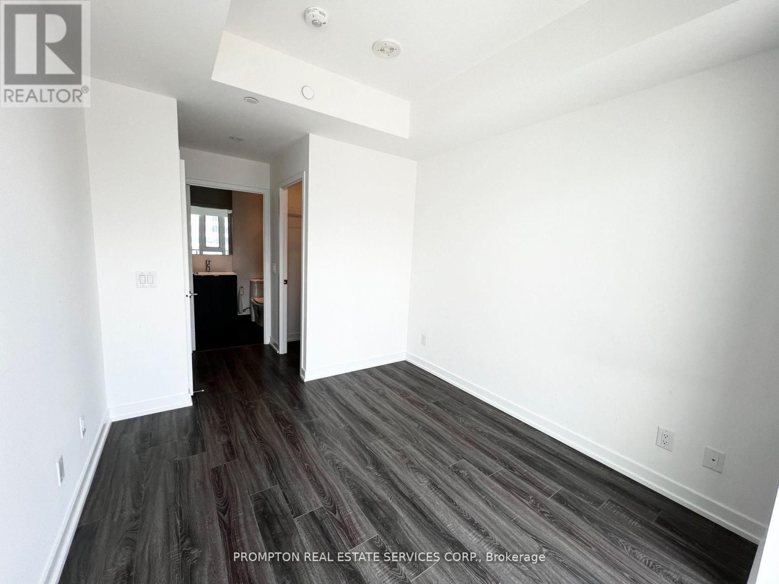 2809 - 20 Edward Street, Toronto, Ontario  M5G 0C5 - Photo 16 - C12403131