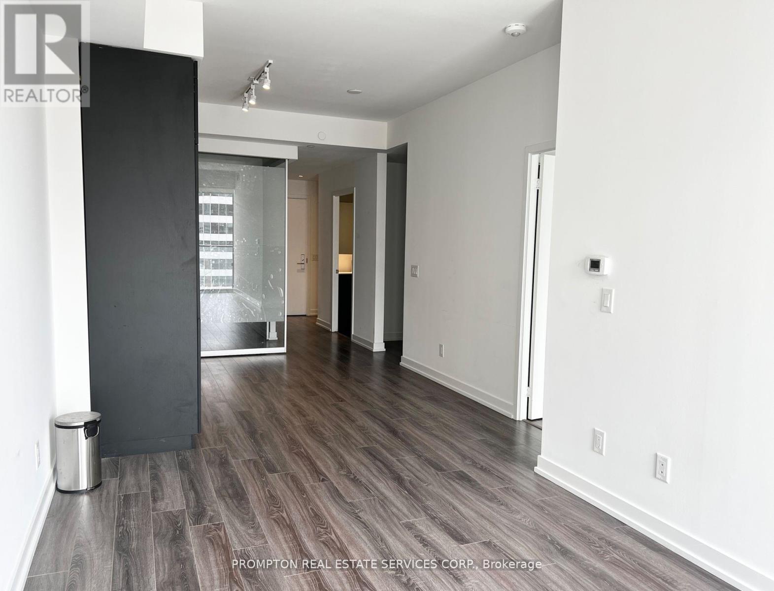 2809 - 20 Edward Street, Toronto, Ontario  M5G 0C5 - Photo 6 - C12403131