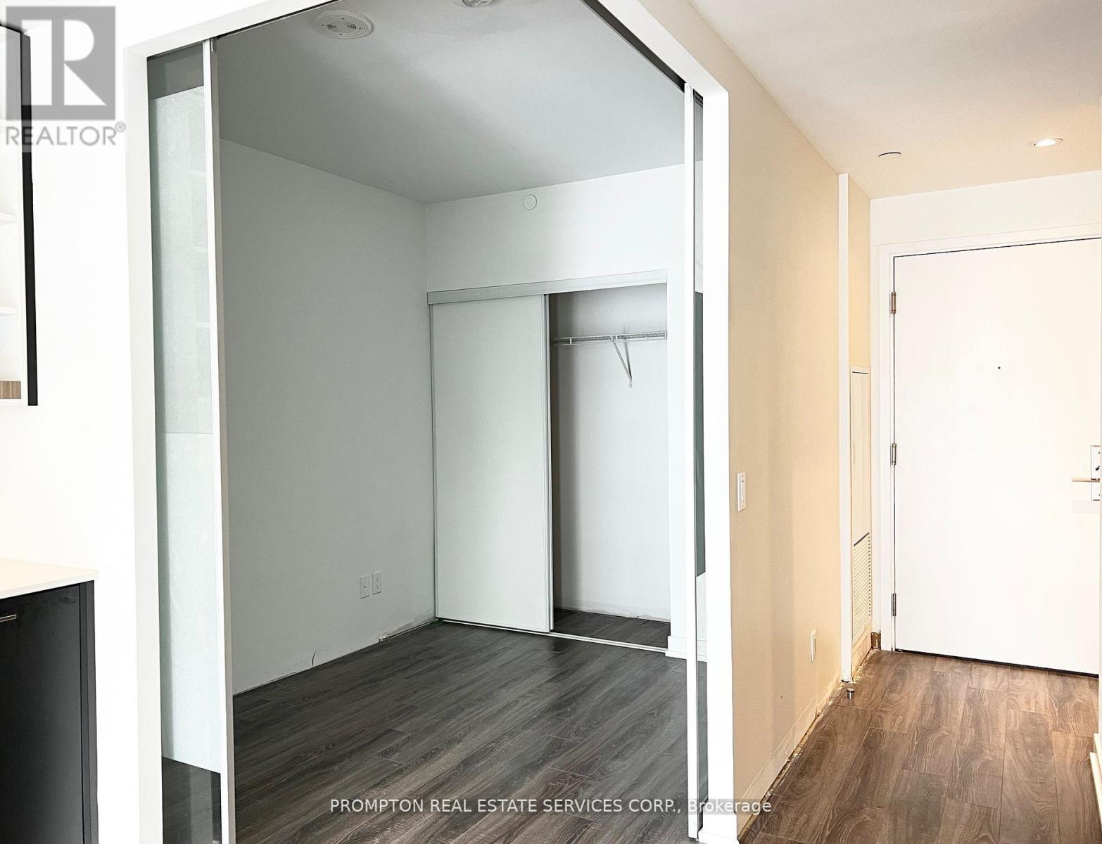 2809 - 20 Edward Street, Toronto, Ontario  M5G 0C5 - Photo 8 - C12403131