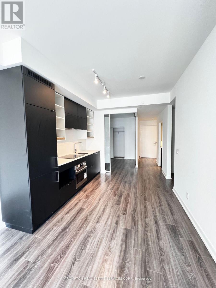 2809 - 20 Edward Street, Toronto, Ontario  M5G 0C5 - Photo 9 - C12403131
