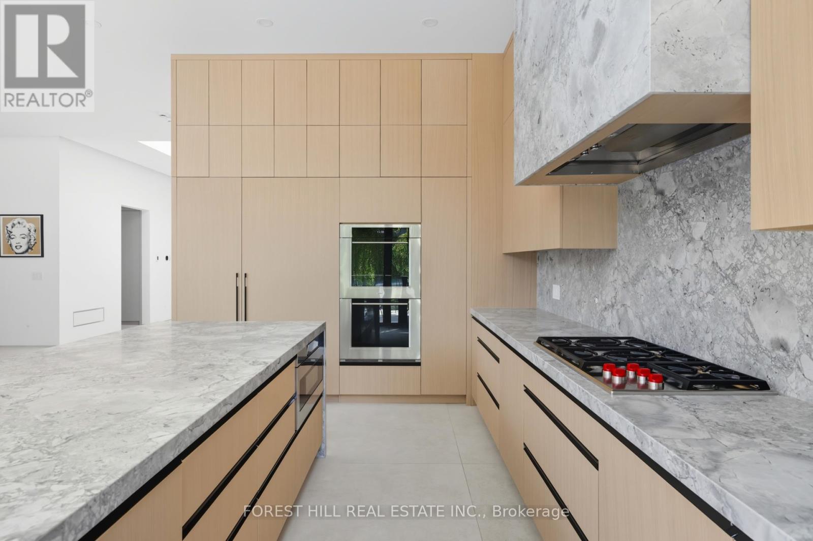 22 Khedive Avenue, Toronto, Ontario  M6A 2G2 - Photo 13 - C12403133
