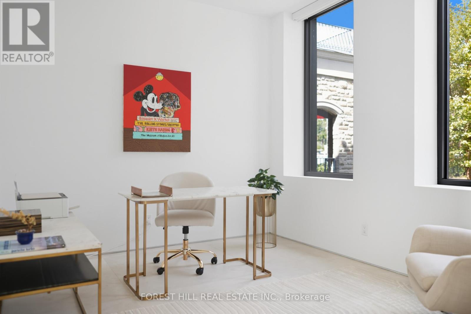 22 Khedive Avenue, Toronto, Ontario  M6A 2G2 - Photo 20 - C12403133