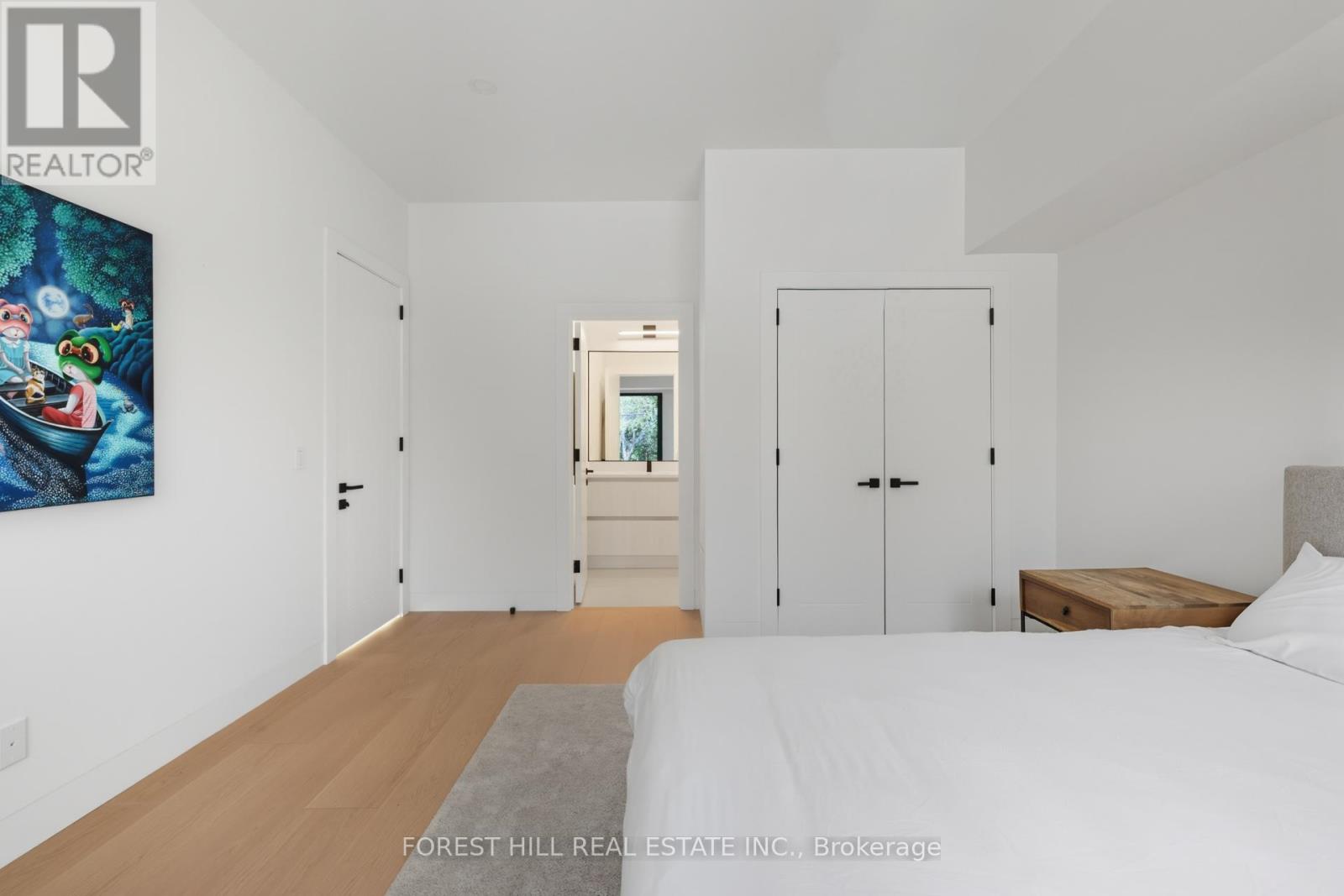22 Khedive Avenue, Toronto, Ontario  M6A 2G2 - Photo 32 - C12403133