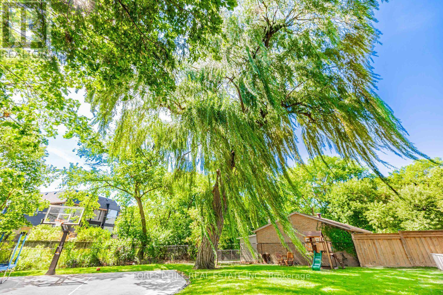 22 Khedive Avenue, Toronto, Ontario  M6A 2G2 - Photo 44 - C12403133