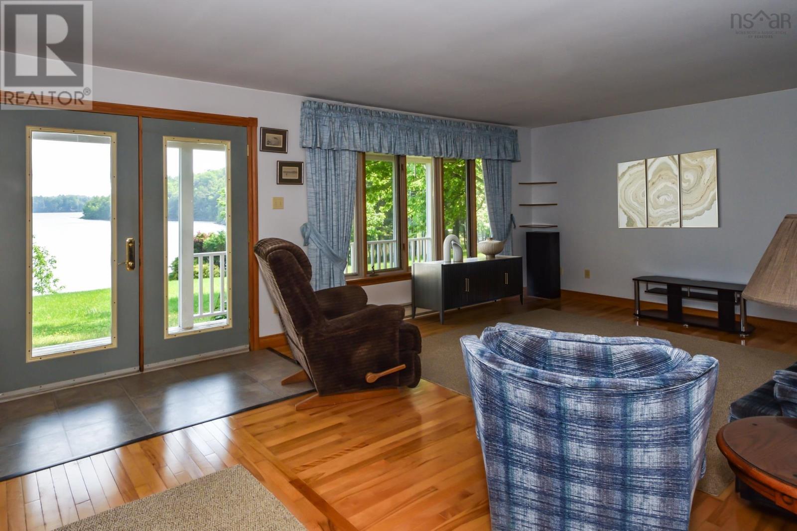 1506 Sweetland Road, Sweetland, Nova Scotia  B0J 1E0 - Photo 10 - 202514874