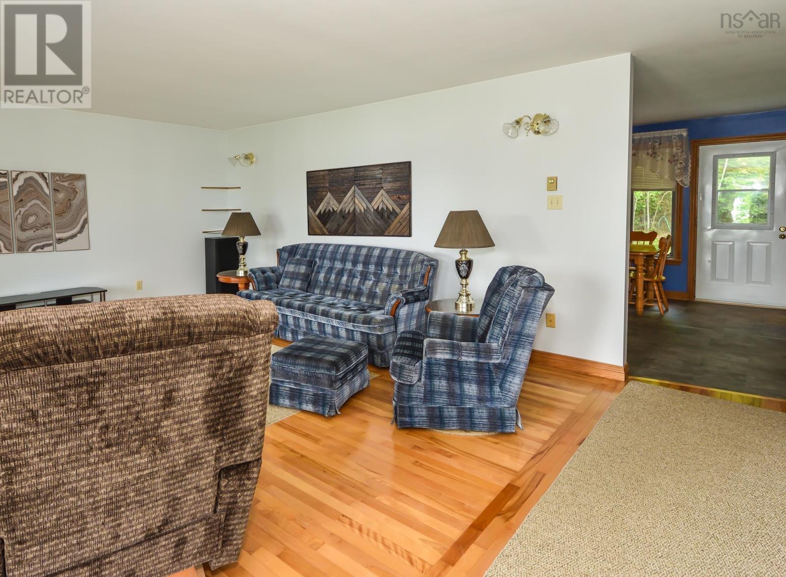 1506 Sweetland Road, Sweetland, Nova Scotia  B0J 1E0 - Photo 11 - 202514874