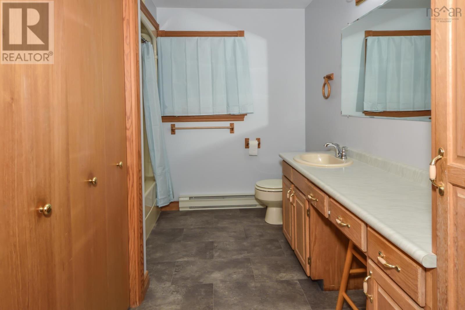 1506 Sweetland Road, Sweetland, Nova Scotia  B0J 1E0 - Photo 15 - 202514874