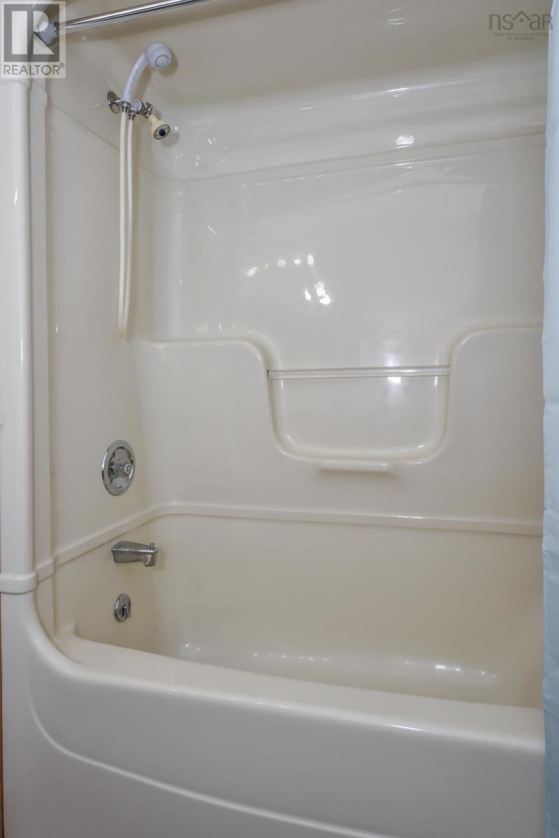 1506 Sweetland Road, Sweetland, Nova Scotia  B0J 1E0 - Photo 17 - 202514874