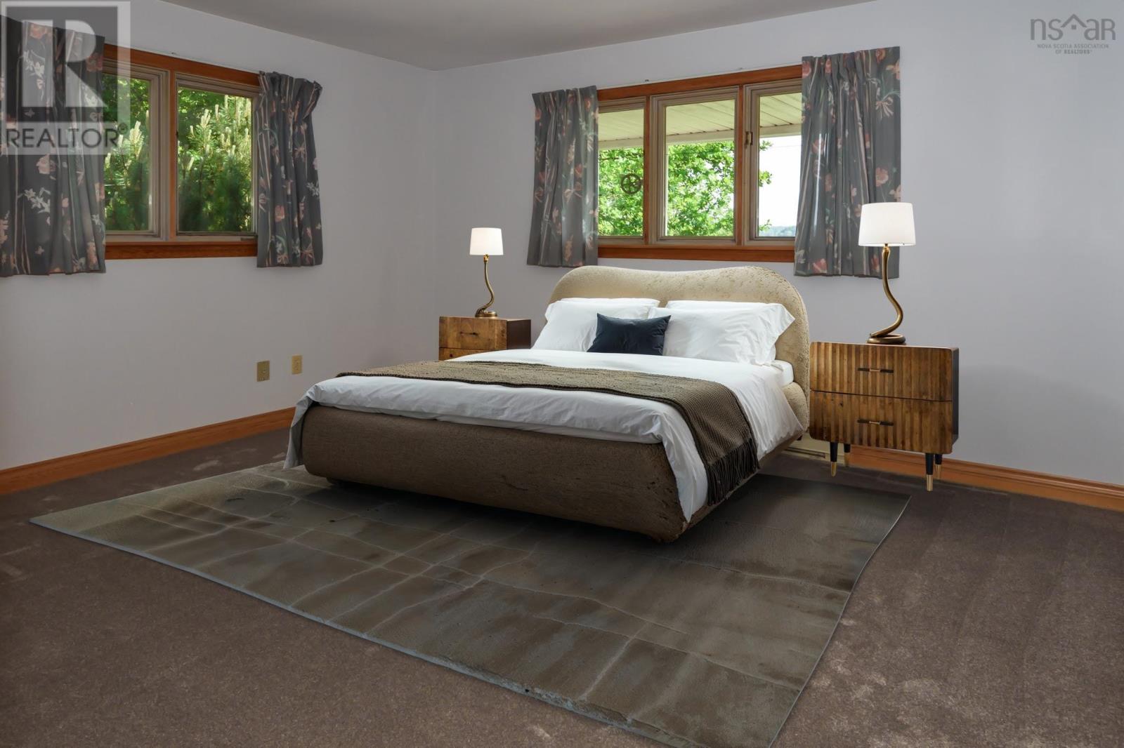 1506 Sweetland Road, Sweetland, Nova Scotia  B0J 1E0 - Photo 20 - 202514874