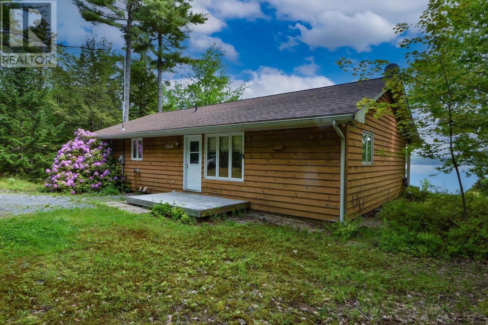 1506 Sweetland Road, Sweetland, Nova Scotia  B0J 1E0 - Photo 4 - 202514874
