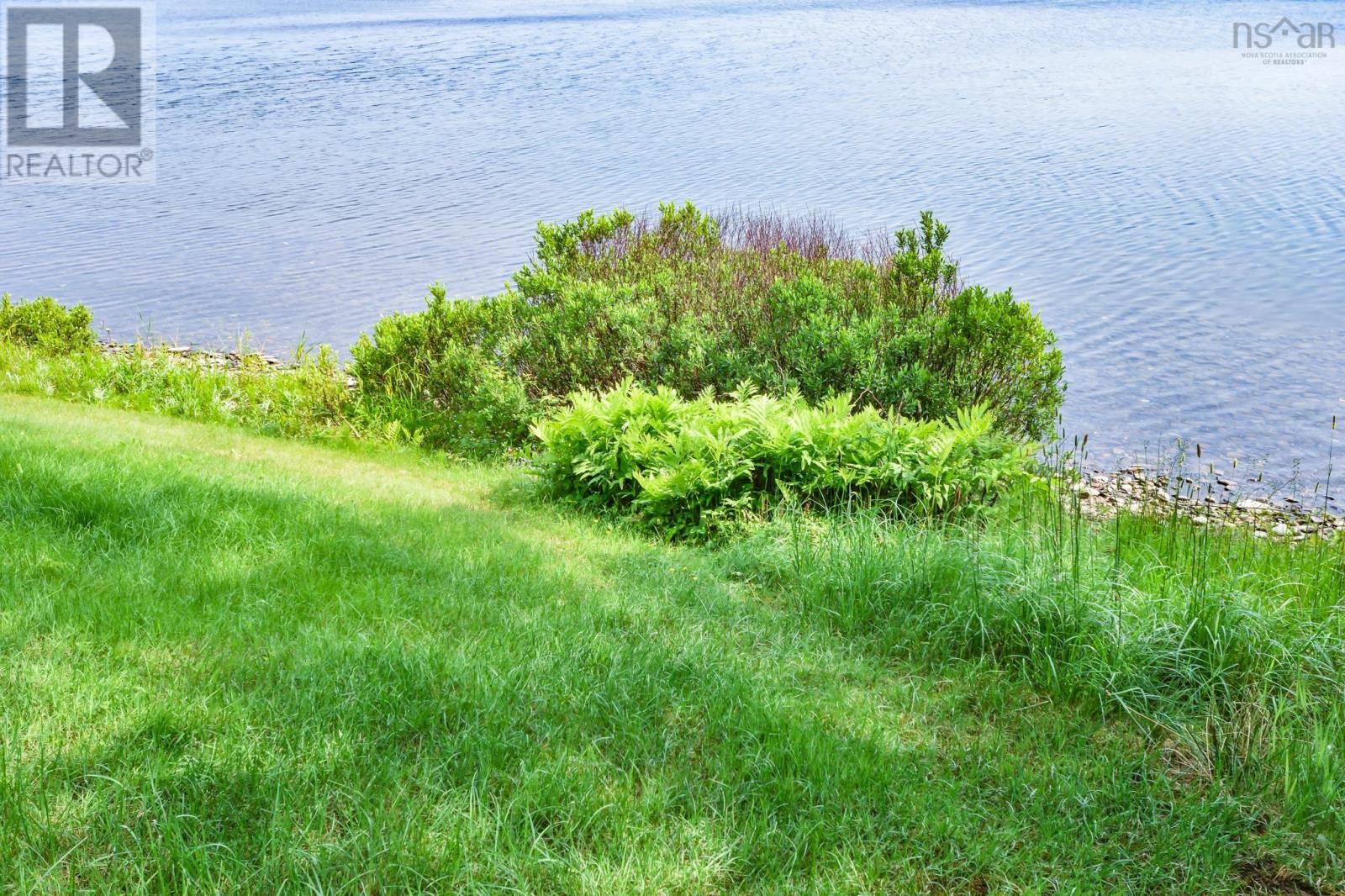 1506 Sweetland Road, Sweetland, Nova Scotia  B0J 1E0 - Photo 24 - 202514874