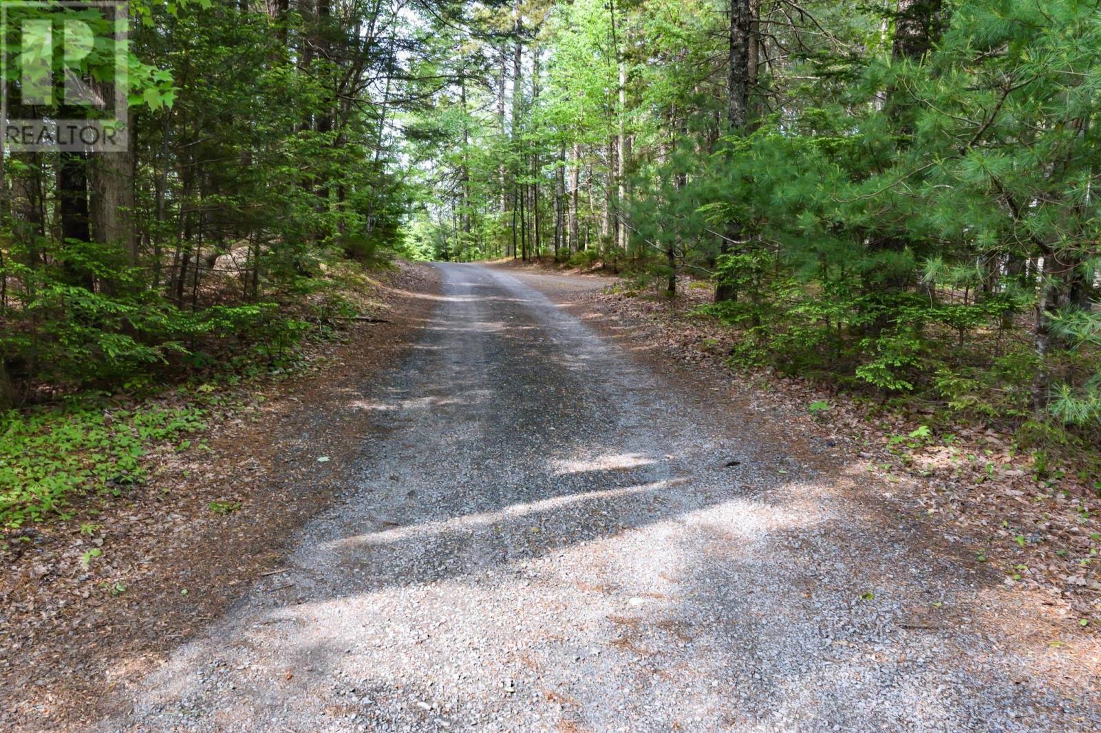 1506 Sweetland Road, Sweetland, Nova Scotia  B0J 1E0 - Photo 33 - 202514874