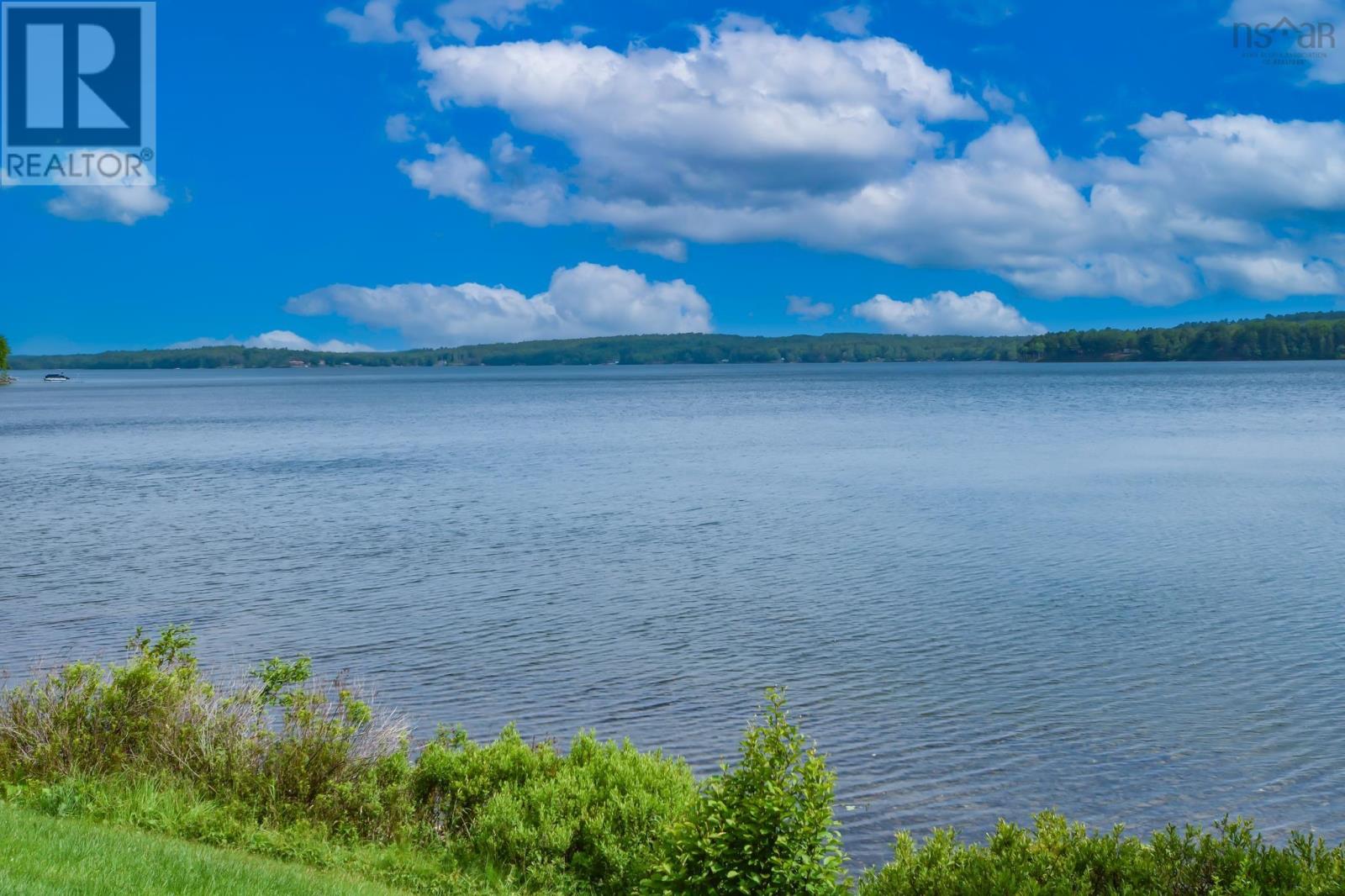 1506 Sweetland Road, Sweetland, Nova Scotia  B0J 1E0 - Photo 6 - 202514874