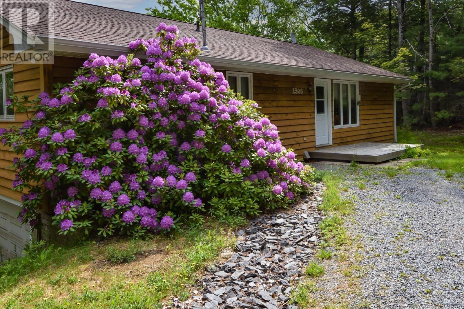 1506 Sweetland Road, Sweetland, Nova Scotia  B0J 1E0 - Photo 26 - 202514874
