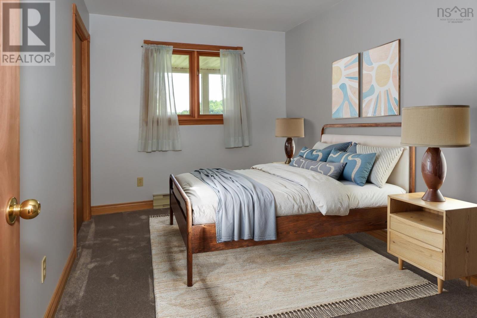 1506 Sweetland Road, Sweetland, Nova Scotia  B0J 1E0 - Photo 14 - 202514874