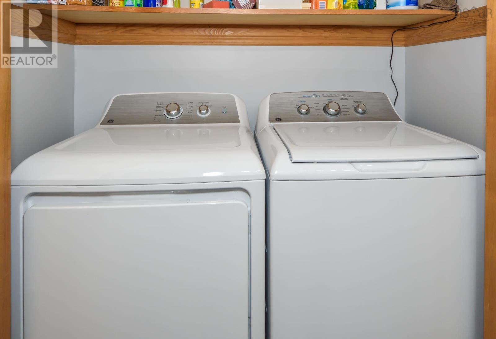 1506 Sweetland Road, Sweetland, Nova Scotia  B0J 1E0 - Photo 16 - 202514874