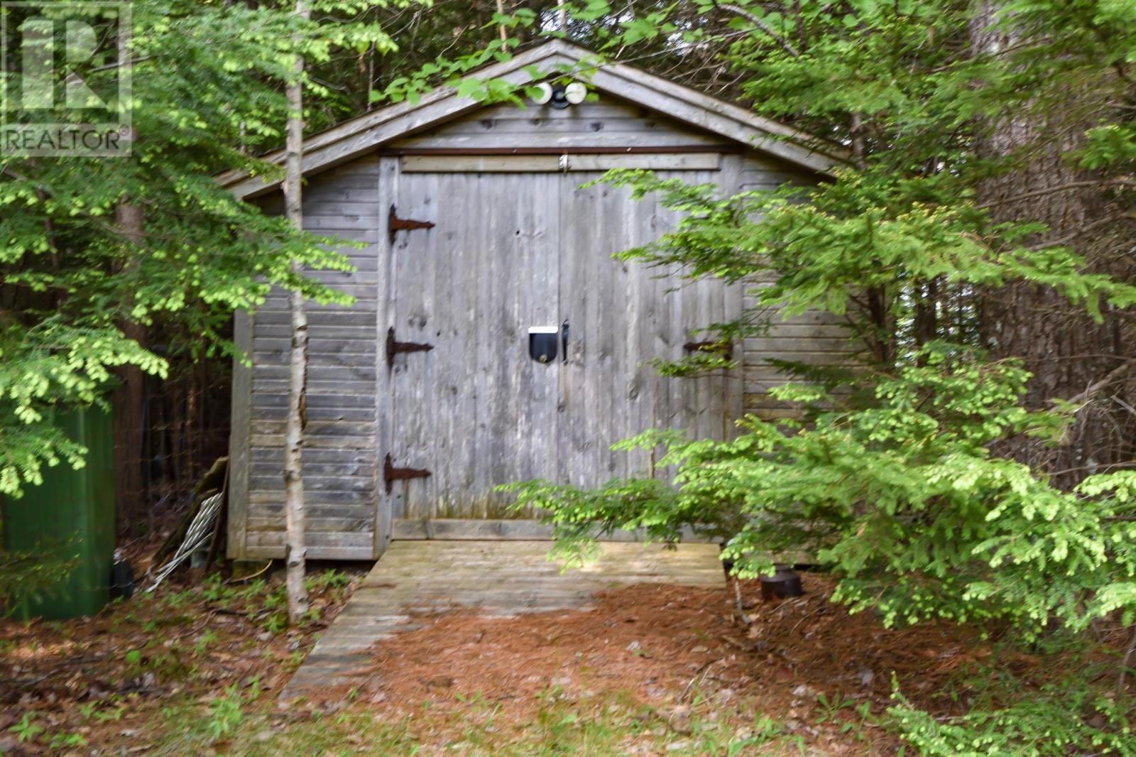 1506 Sweetland Road, Sweetland, Nova Scotia  B0J 1E0 - Photo 35 - 202514874