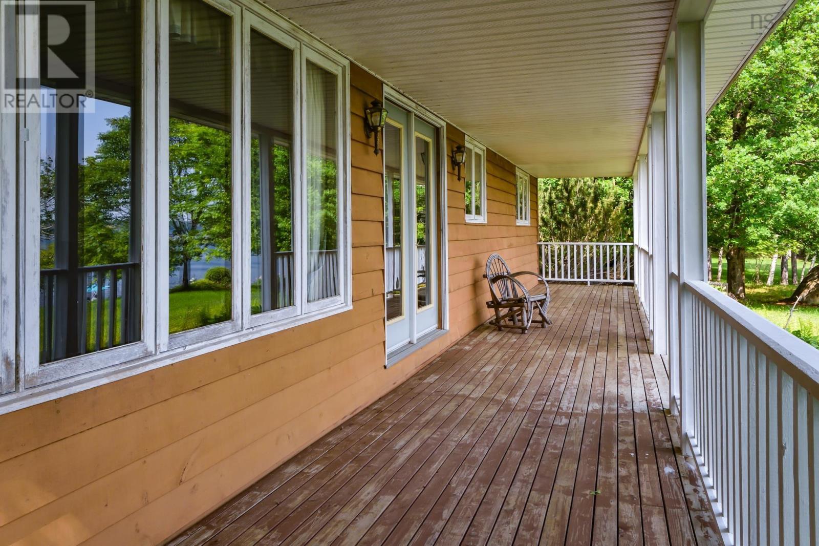 1506 Sweetland Road, Sweetland, Nova Scotia  B0J 1E0 - Photo 27 - 202514874