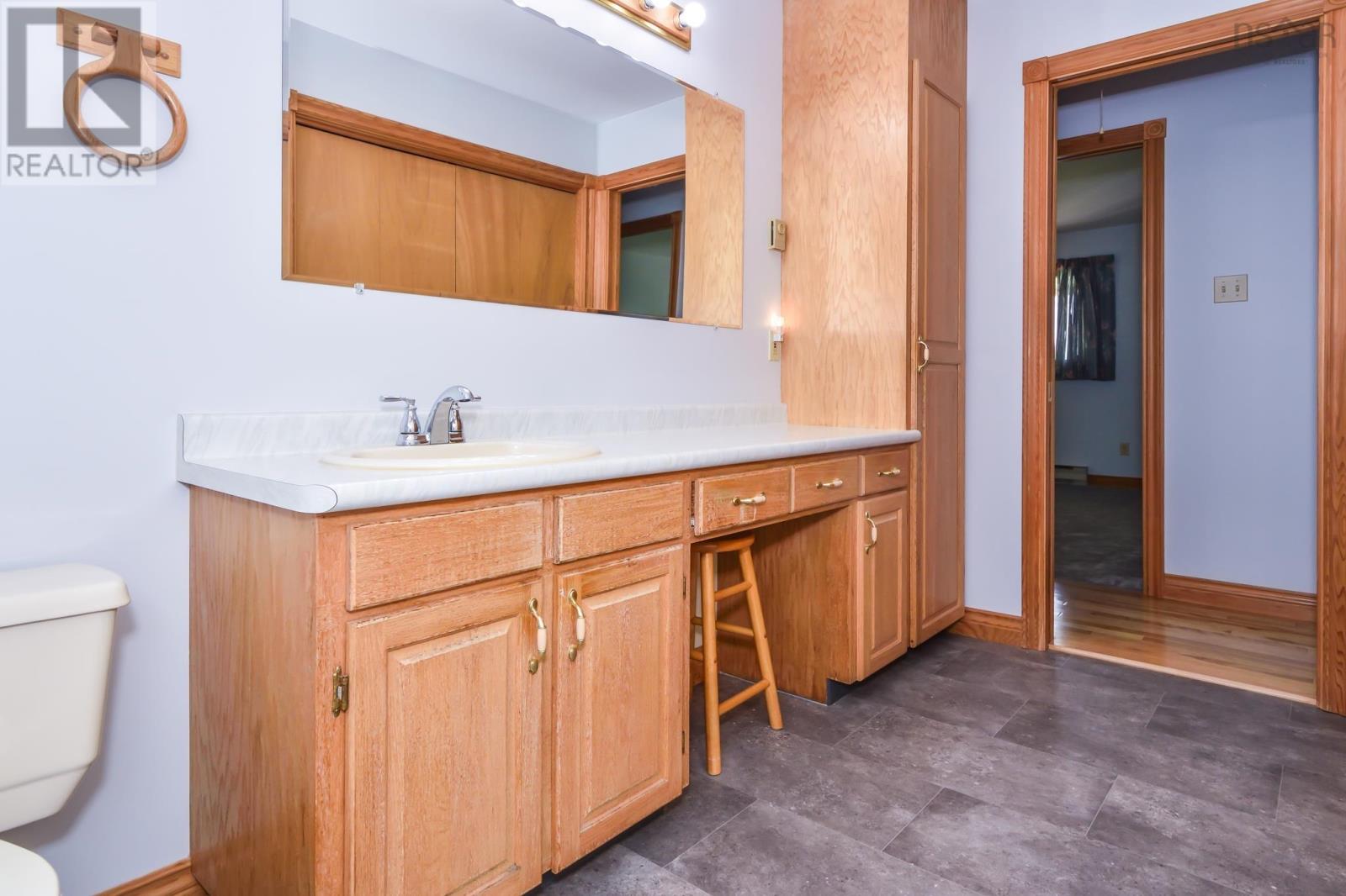 1506 Sweetland Road, Sweetland, Nova Scotia  B0J 1E0 - Photo 17 - 202514877