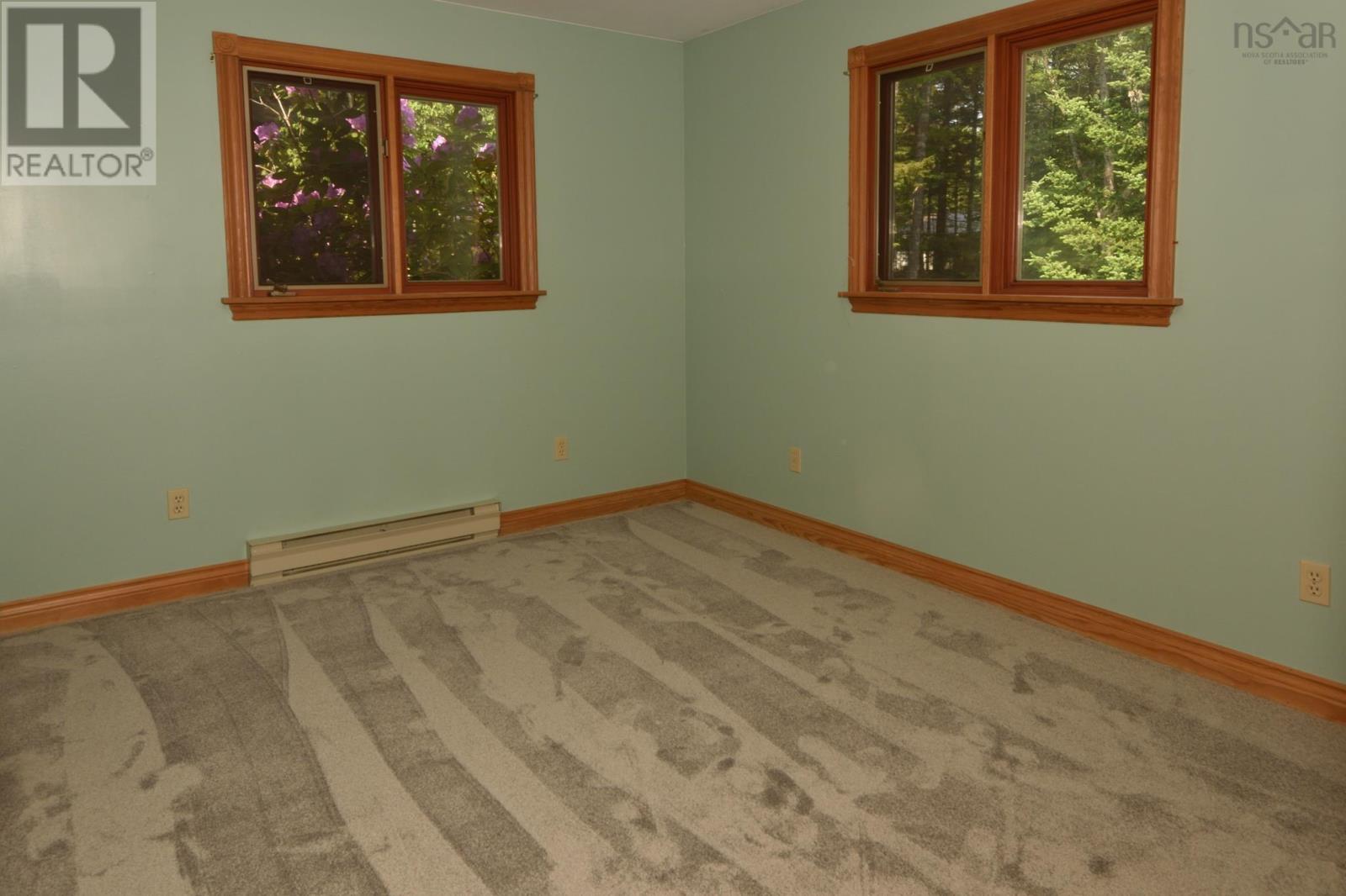 1506 Sweetland Road, Sweetland, Nova Scotia  B0J 1E0 - Photo 19 - 202514877