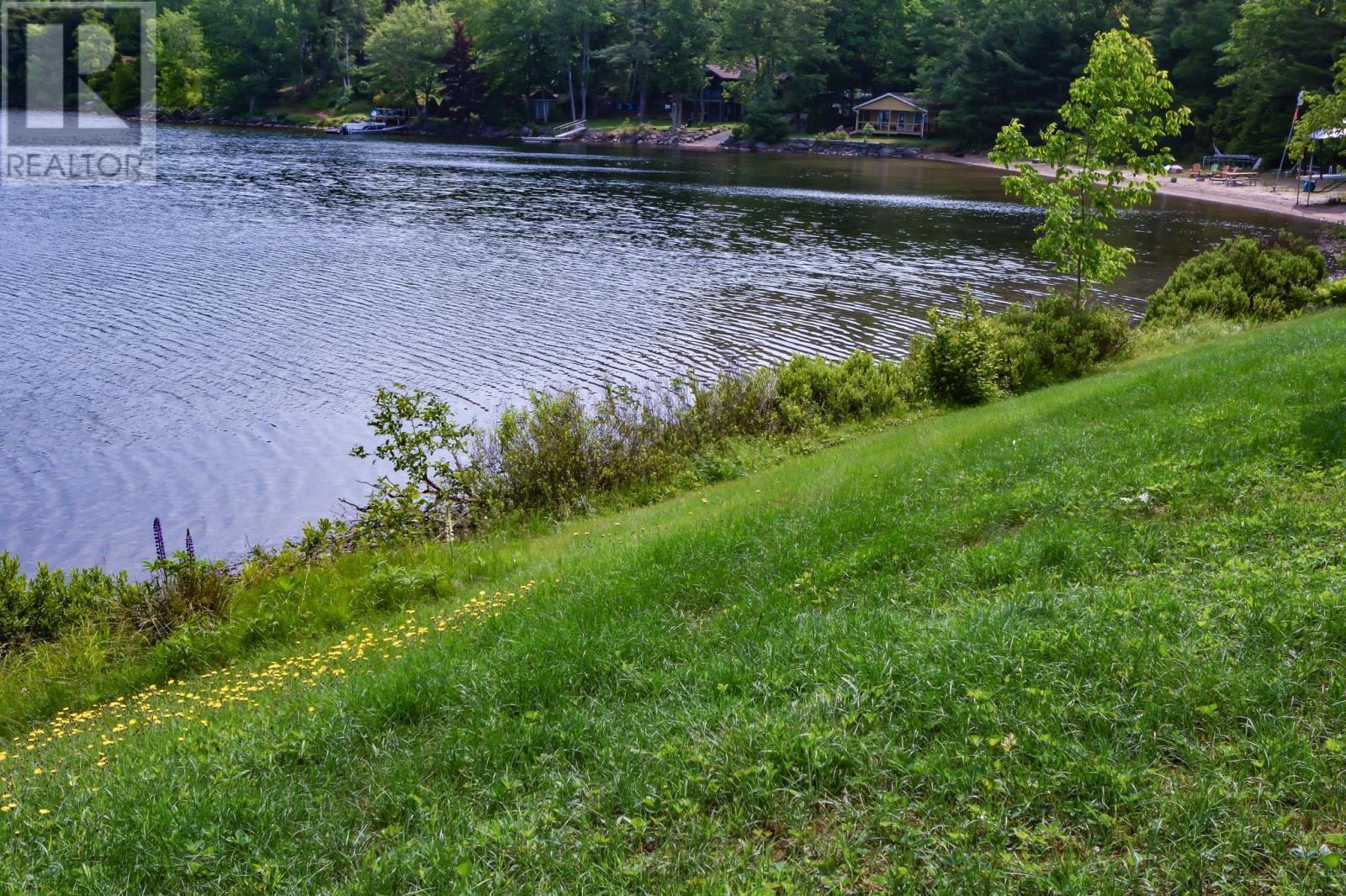 1506 Sweetland Road, Sweetland, Nova Scotia  B0J 1E0 - Photo 4 - 202514877