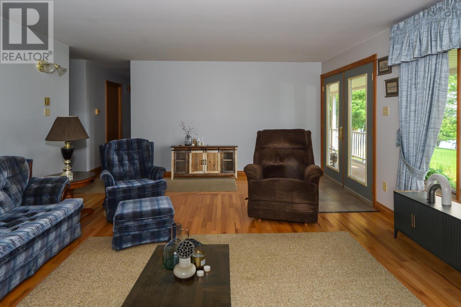 1506 Sweetland Road, Sweetland, Nova Scotia  B0J 1E0 - Photo 8 - 202514877