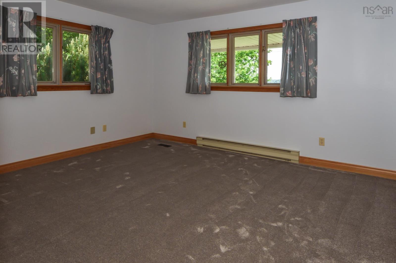 1506 Sweetland Road, Sweetland, Nova Scotia  B0J 1E0 - Photo 18 - 202514877