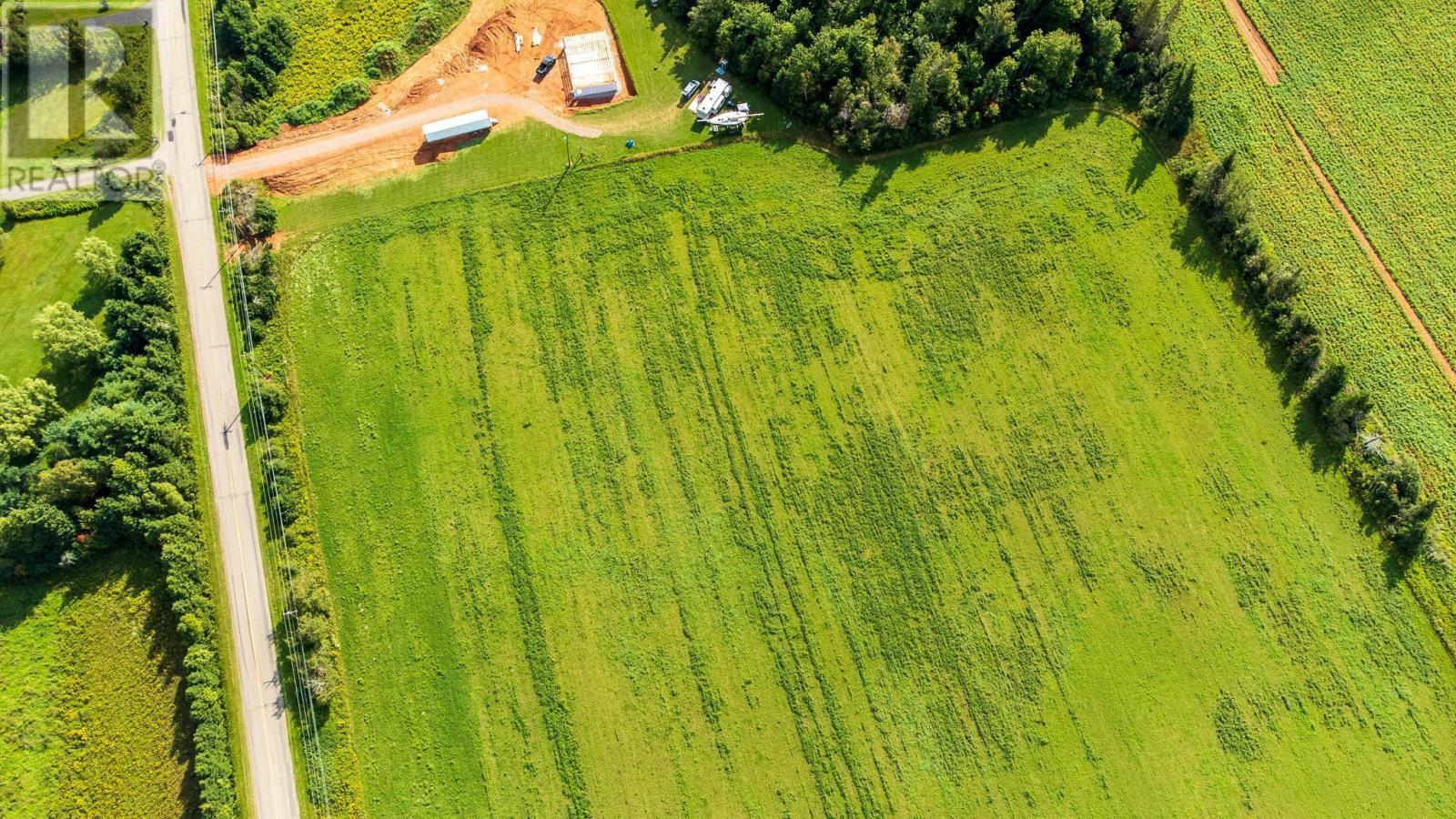 Lot 23-5 Line Road, Mayfield, Prince Edward Island  C0A 1N0 - Photo 10 - 202523300