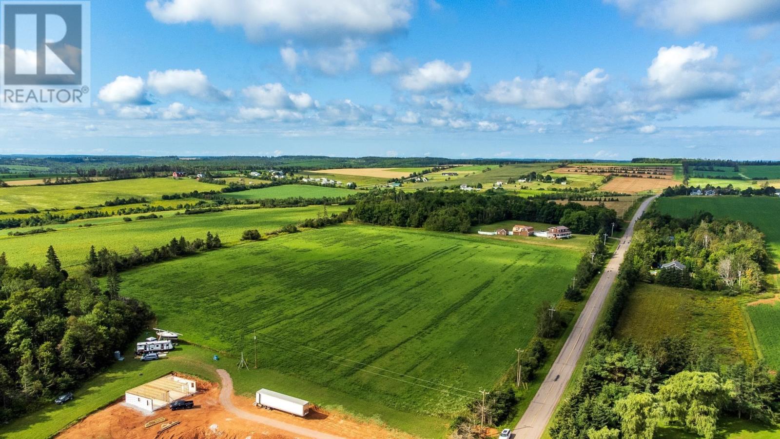 Lot 23-5 Line Road, Mayfield, Prince Edward Island  C0A 1N0 - Photo 3 - 202523300