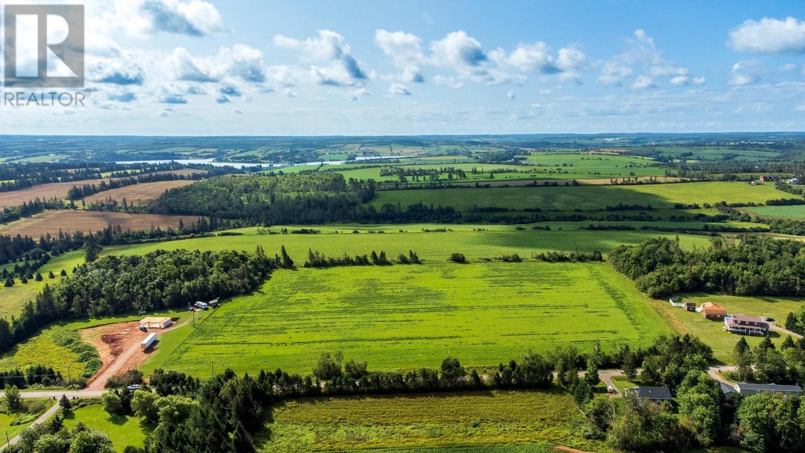 Lot 23-5 Line Road, Mayfield, Prince Edward Island  C0A 1N0 - Photo 4 - 202523300