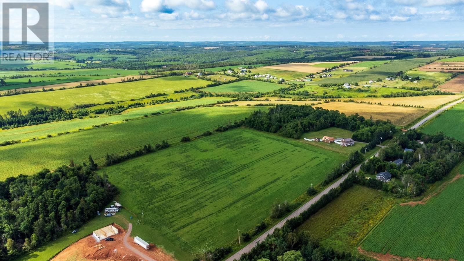 Lot 23-5 Line Road, Mayfield, Prince Edward Island  C0A 1N0 - Photo 6 - 202523300