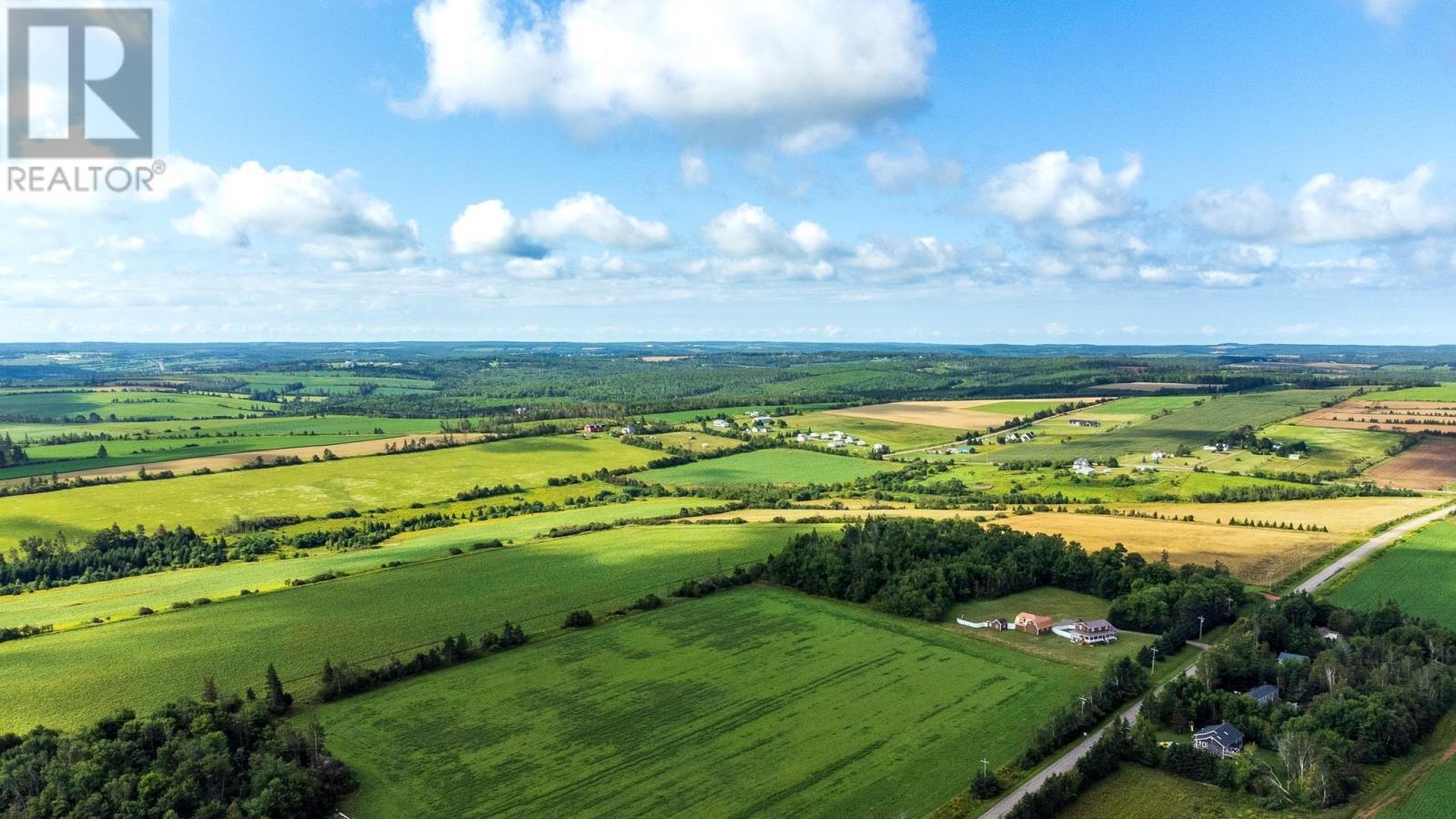 Lot 23-5 Line Road, Mayfield, Prince Edward Island  C0A 1N0 - Photo 7 - 202523300
