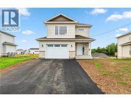 156 Runneymeade Road, Riverview, New Brunswick