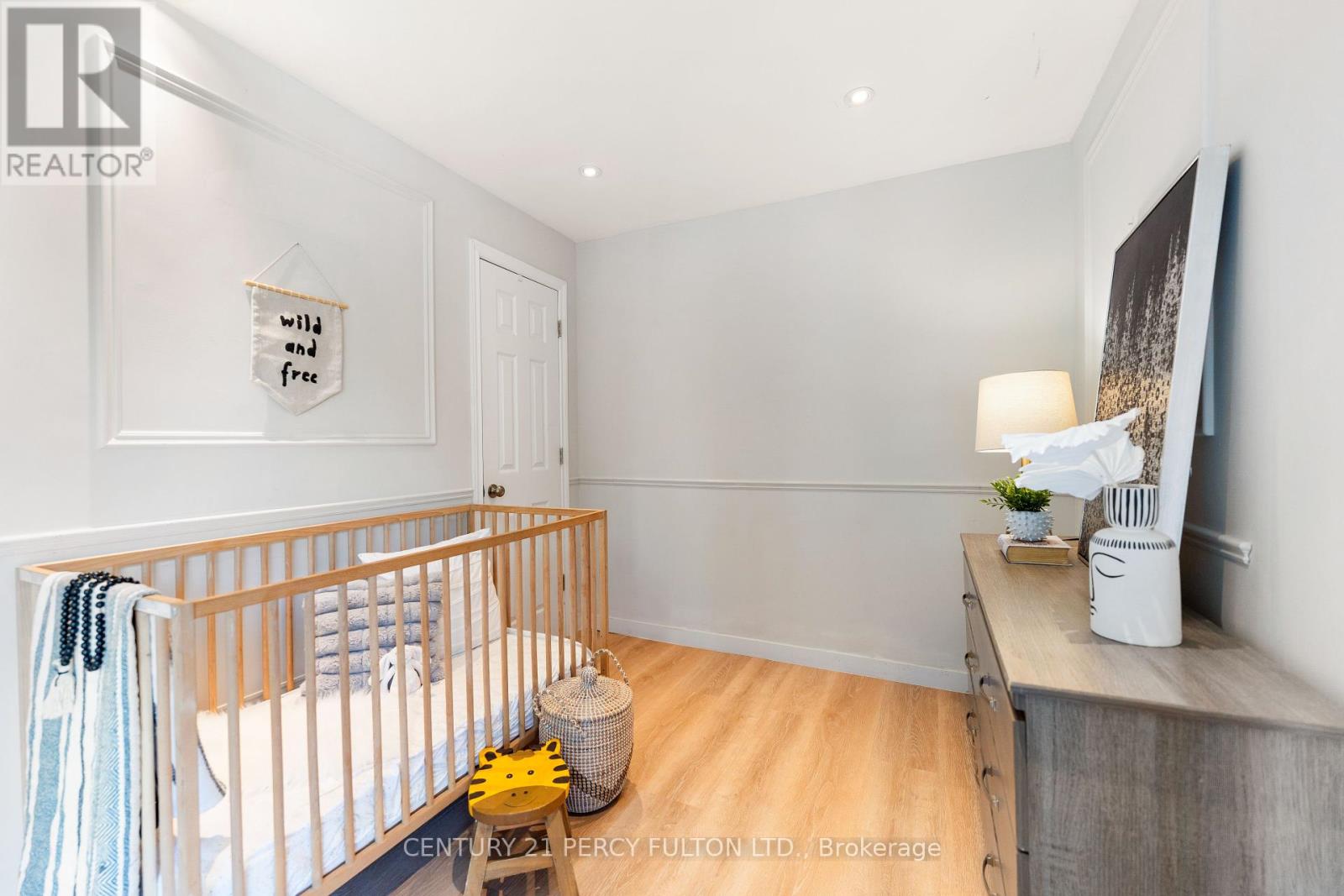 34 Topham Road, Toronto, Ontario  M4B 3K2 - Photo 24 - E12403120