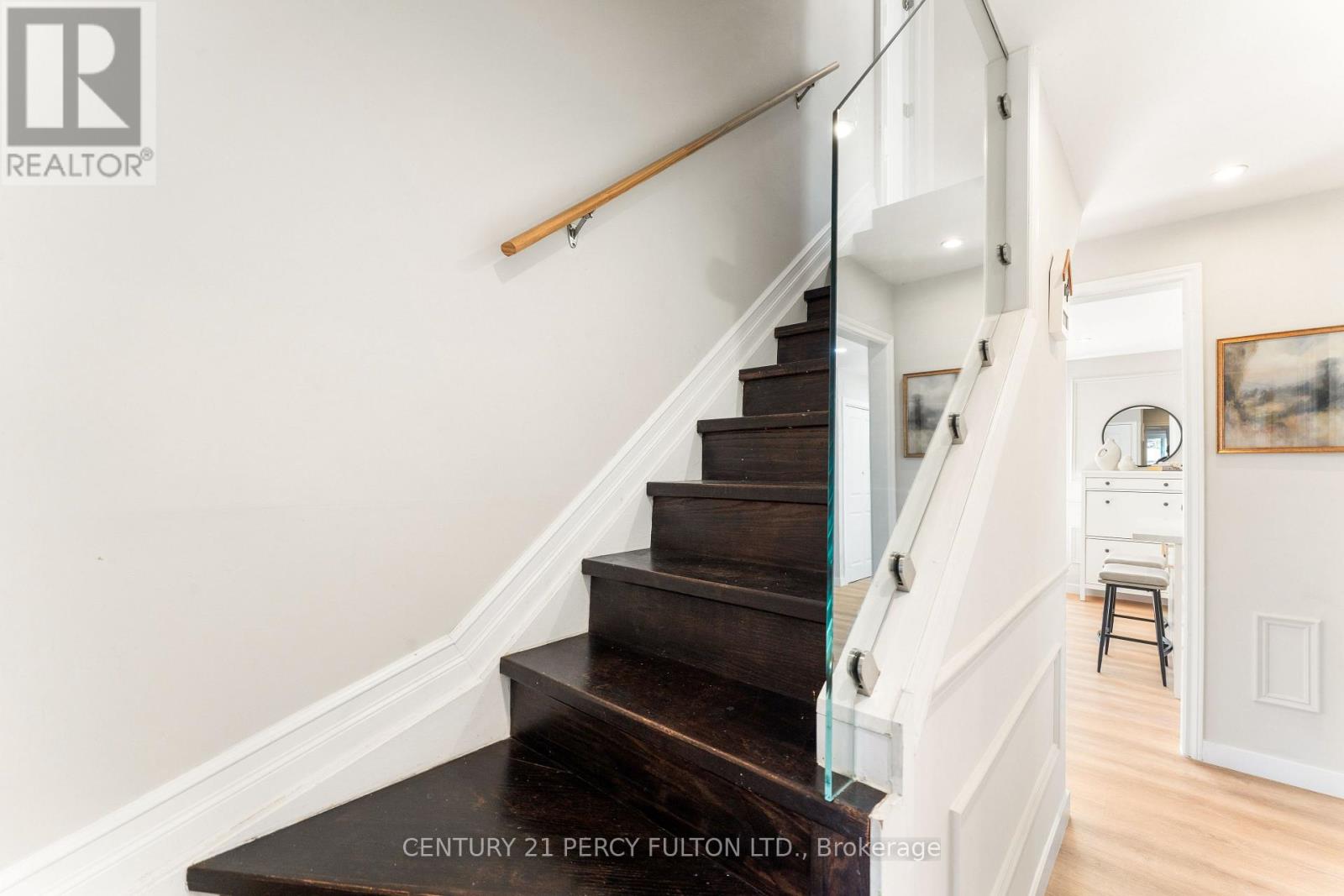 34 Topham Road, Toronto, Ontario  M4B 3K2 - Photo 26 - E12403120