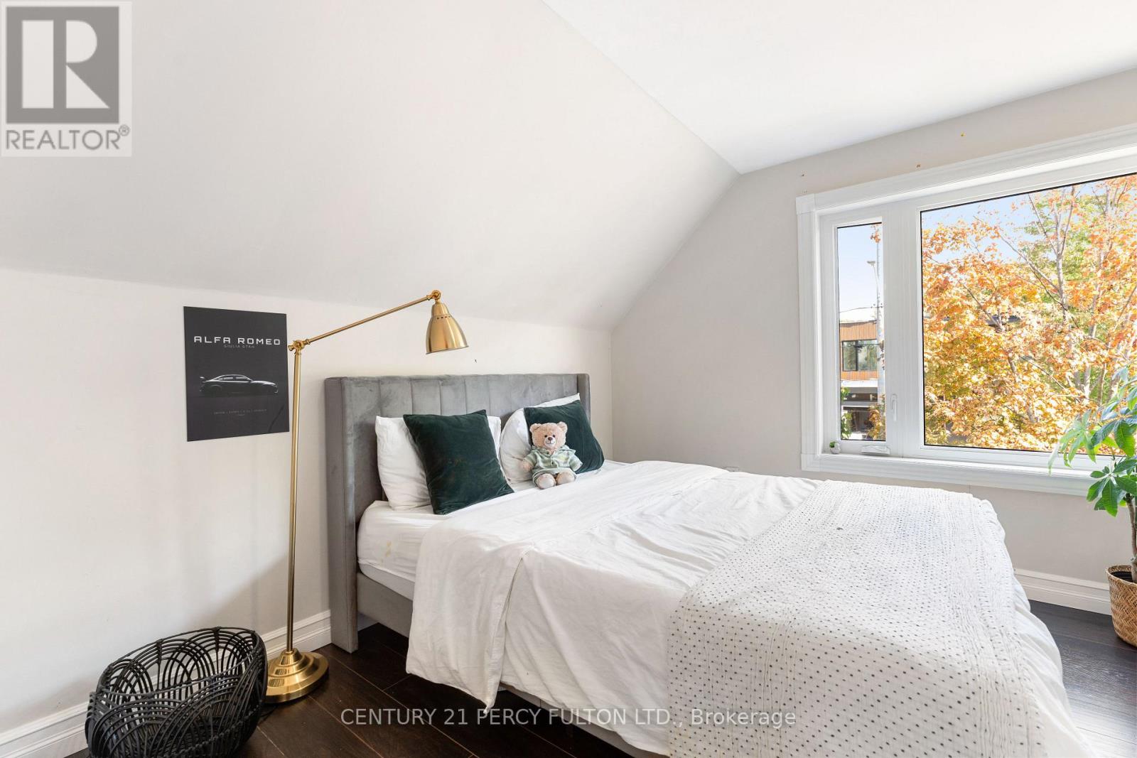 34 Topham Road, Toronto, Ontario  M4B 3K2 - Photo 27 - E12403120