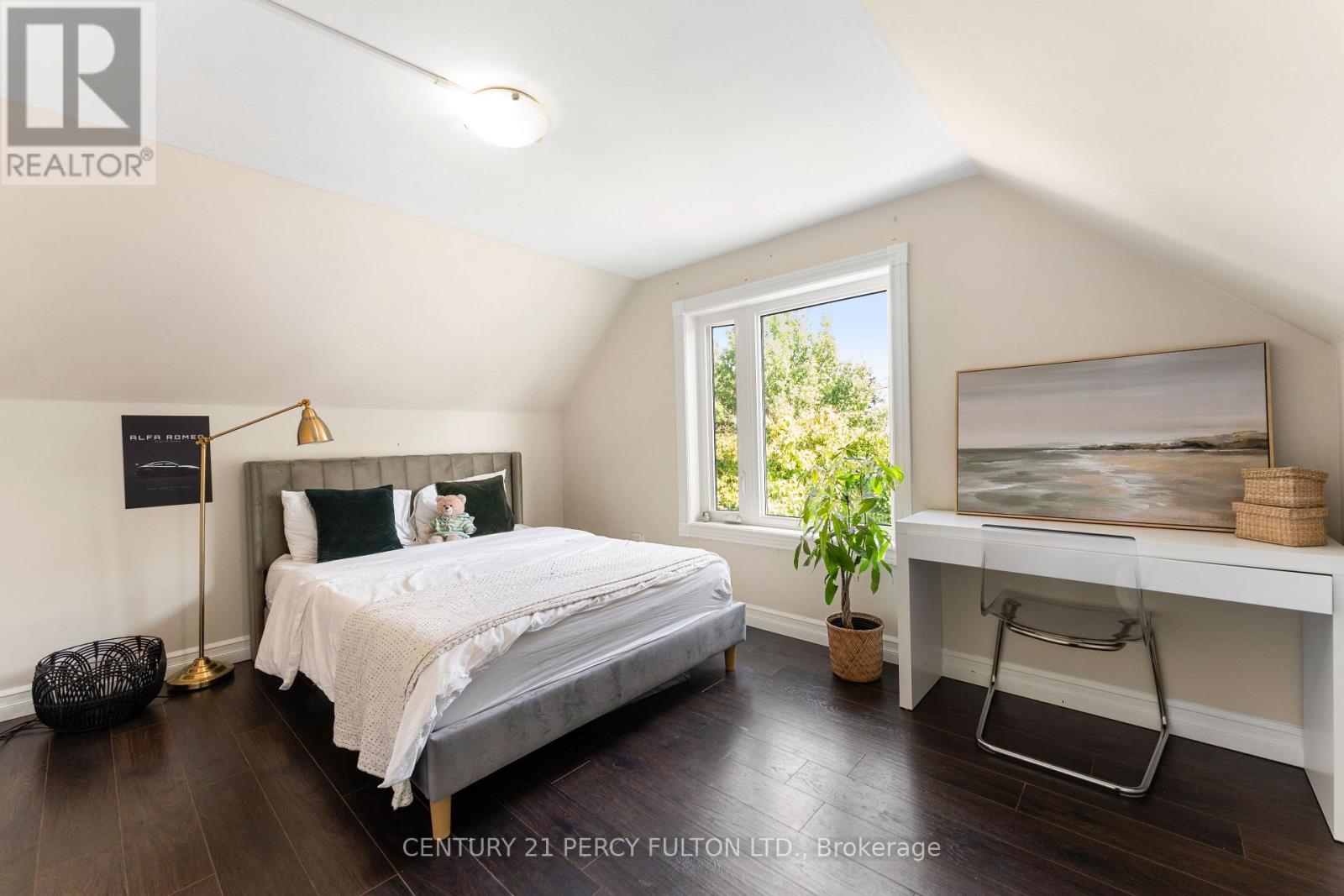 34 Topham Road, Toronto, Ontario  M4B 3K2 - Photo 28 - E12403120