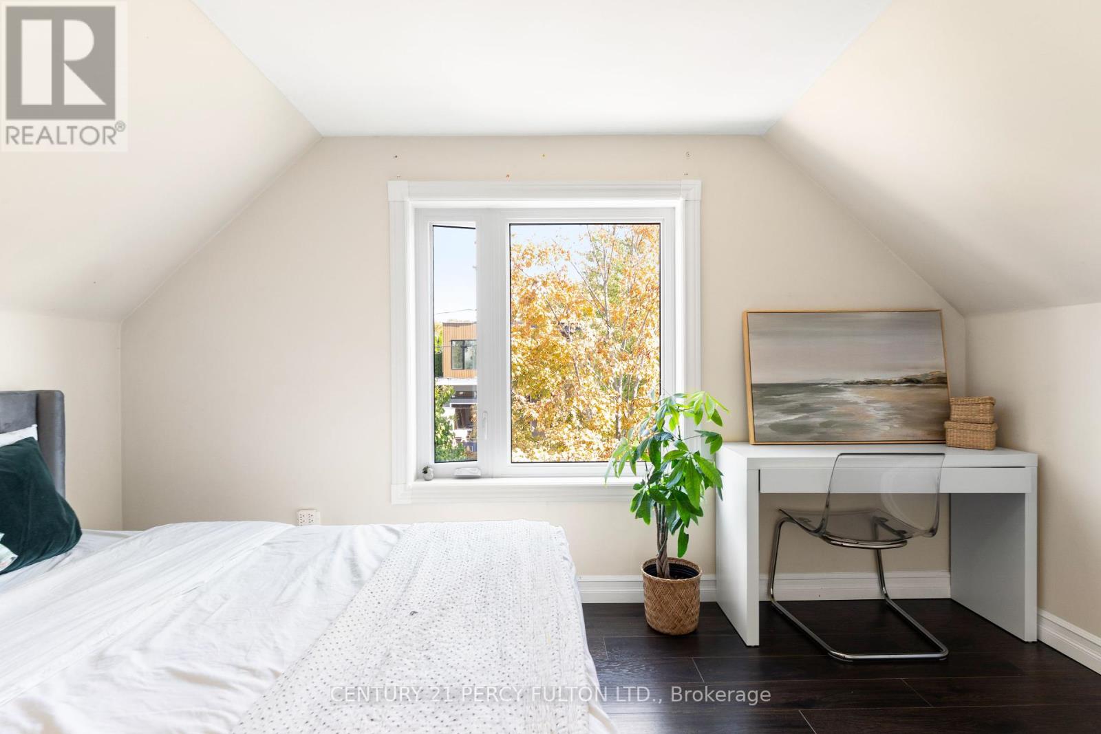 34 Topham Road, Toronto, Ontario  M4B 3K2 - Photo 29 - E12403120