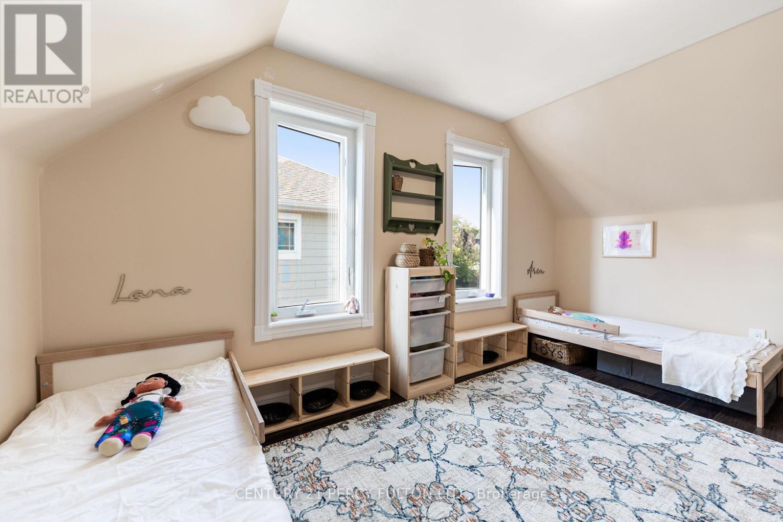 34 Topham Road, Toronto, Ontario  M4B 3K2 - Photo 30 - E12403120
