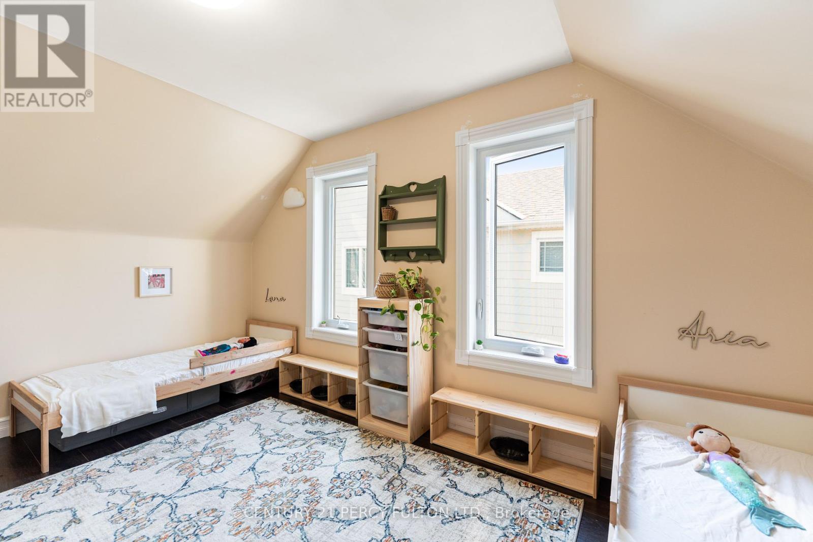 34 Topham Road, Toronto, Ontario  M4B 3K2 - Photo 31 - E12403120