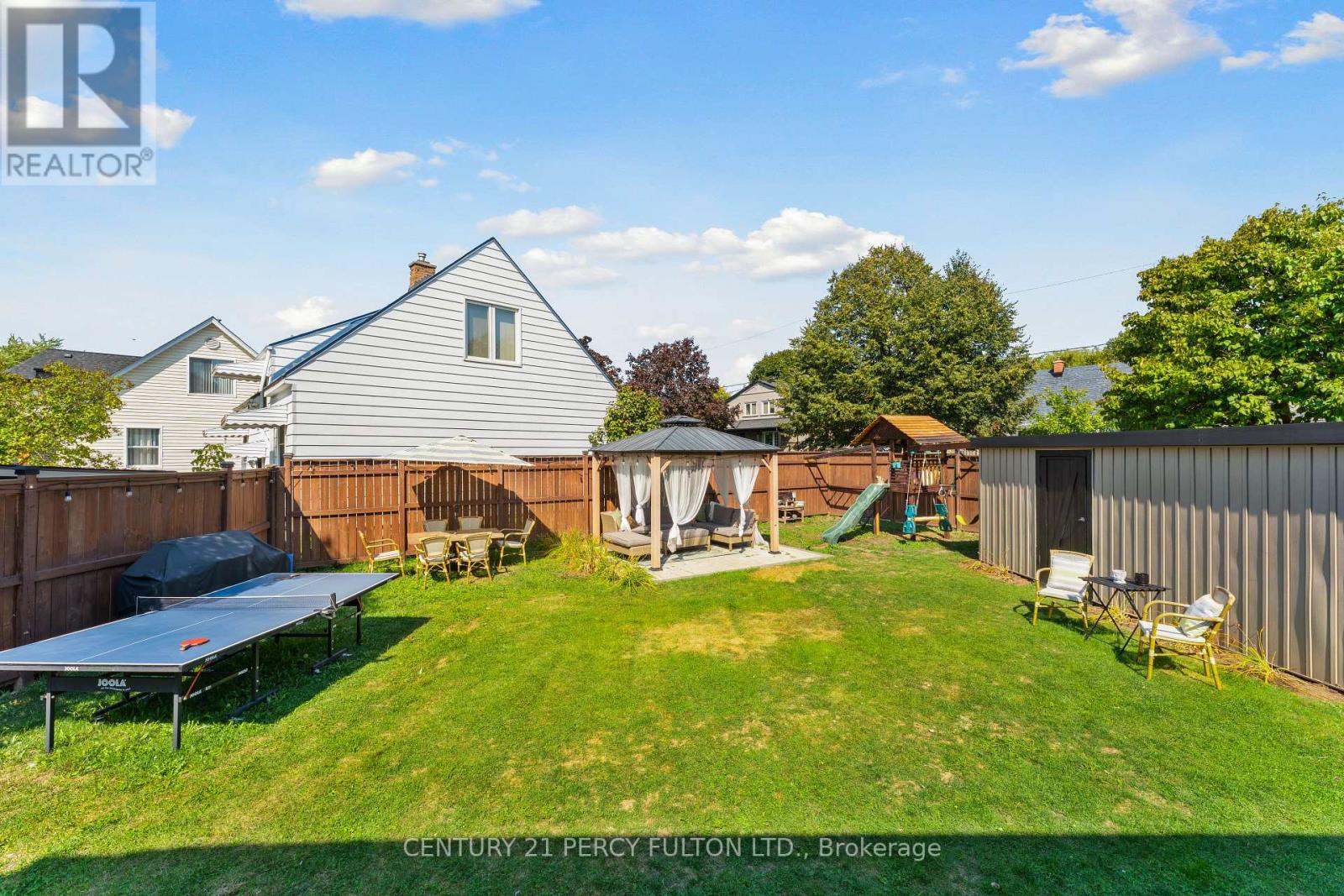 34 Topham Road, Toronto, Ontario  M4B 3K2 - Photo 33 - E12403120