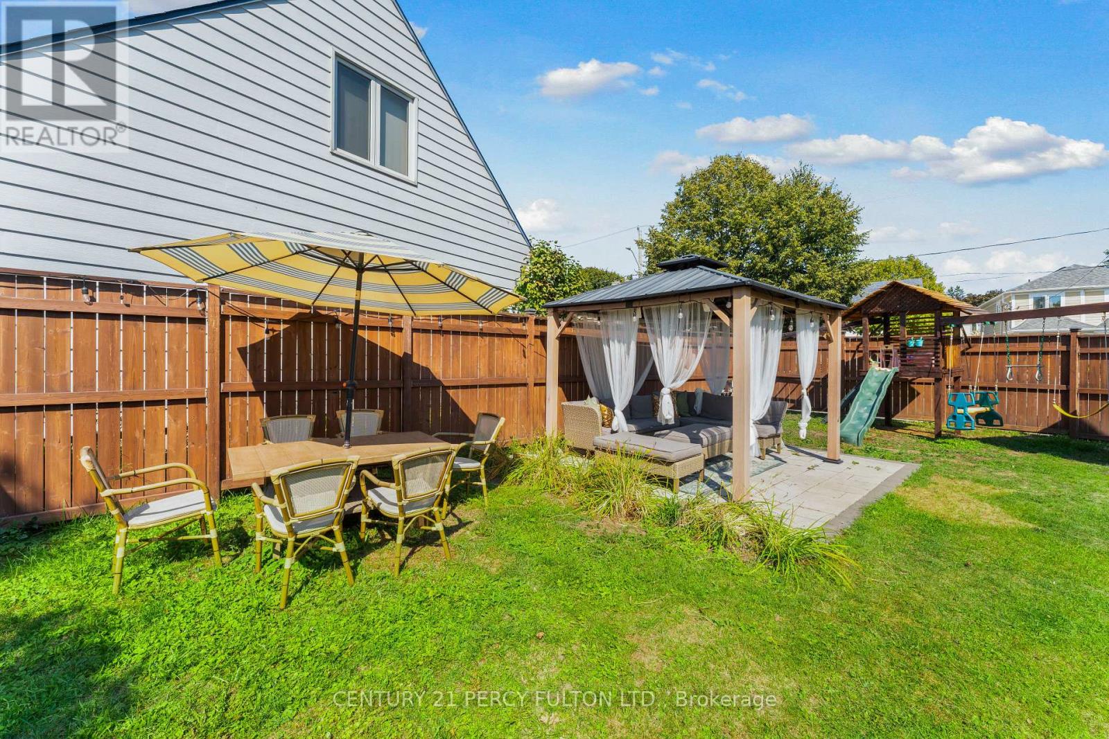 34 Topham Road, Toronto, Ontario  M4B 3K2 - Photo 34 - E12403120