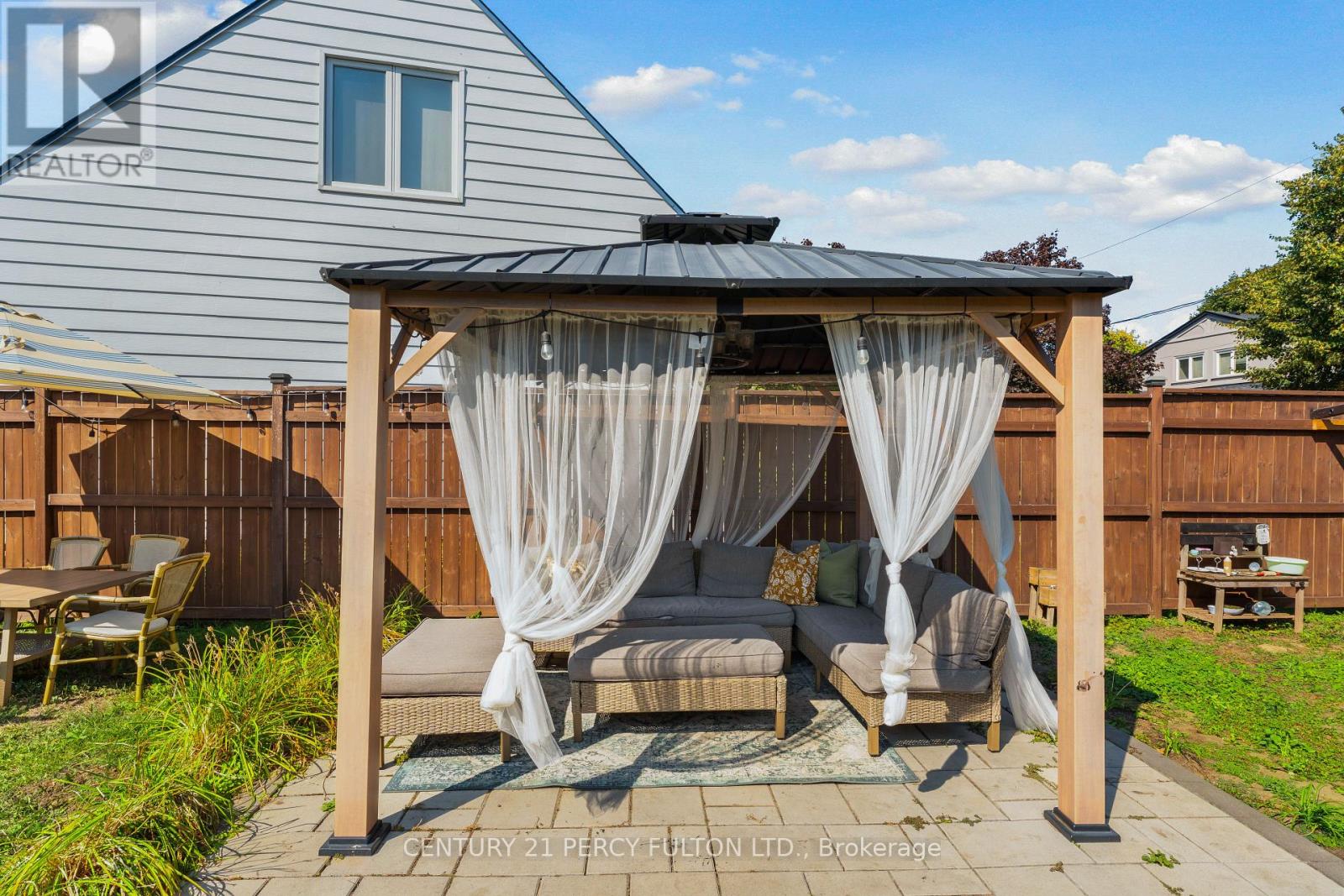 34 Topham Road, Toronto, Ontario  M4B 3K2 - Photo 35 - E12403120